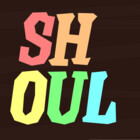 Shoul