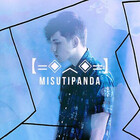misutipanda
