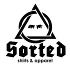SortedShirts