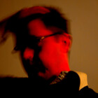 philwhiting1