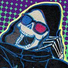 darkshadow127