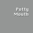 PottyMouth