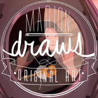 marion-draws