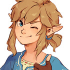 lulles