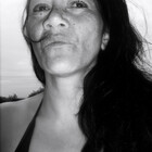 francine10