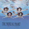 weirdalphabet