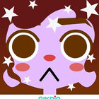 GGGRadioStar