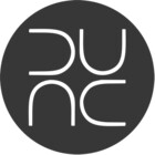 duncographic