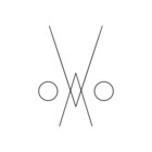 VOOVDESIGNS