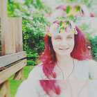 britkaydub