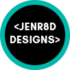 jenr8d-designs
