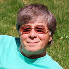 WarrenMangione