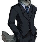 DireWolfMedia