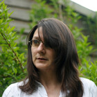 SusieHartwell