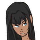 KinzokuInc