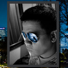 EmmanuelDasalla