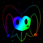 AIJester