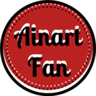 ainartfan