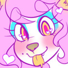 Plentyblush