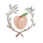 JuniperPeach