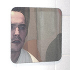 fandango-design