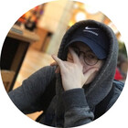 Redbubble profile picture for @Lying