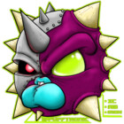 pufftronic