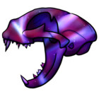 skulldust
