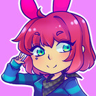 Techycutie