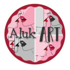 KateAlukard