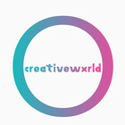 creativewxrld