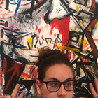 Hannahwestman
