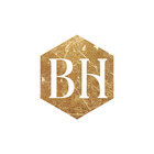 BrittneyDesigns