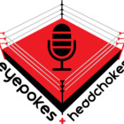 PokesChokes