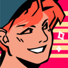 seiyoko