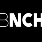 bluenebucha