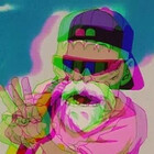 Redbubble profile picture for @Nesko
