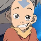 Yoshimitsoo