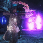 VoidyBow