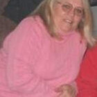Vicki22