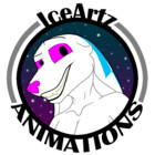 IceArtz