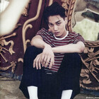 LittleBabyKai