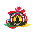 Yoga-Gifts-Shop