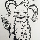 tamikoart