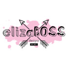 elizaboss