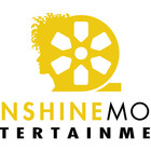 SunshineMoxie