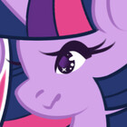 anzicorn