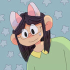 tapertap