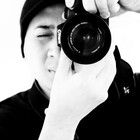 nataraki76