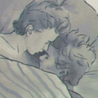 finny-red